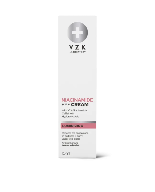 EYE WEAR REPAIRING CREAM 15 ml